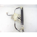 6 CABLES ELEVALUNAS TRASERO IZQUIERDO MERCEDES-BENZ CLASE S (BM 220) BERLINA 6 CABLES ELEVALUNAS TRASERO IZQUIERDO MERCEDES-BENZ CLASE S (BM 220) BERLINA