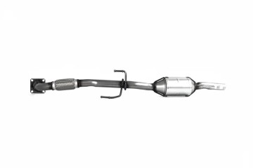 CATALYST BM90821H BM CATALYSTS SEAT VW AROSA