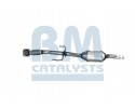 CATALYST BM90821H BM CATALYSTS SEAT VW AROSA Catalog number of the part BM90821H