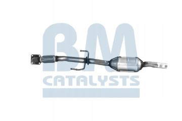 CATALYST BM90821H BM CATALYSTS SEAT VW AROSA Catalog number of the part BM90821H