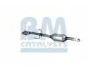 CATALYST BM90821H BM CATALYSTS SEAT VW AROSA Product weight with unit packaging 0 04 kg