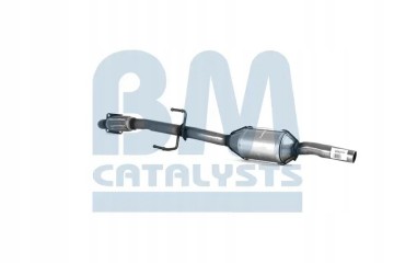 CATALYST BM90821H BM CATALYSTS SEAT VW AROSA Product weight with unit packaging 0 04 kg