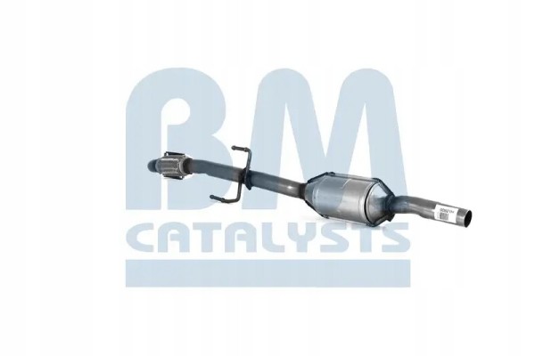 CATALYST BM90821H BM CATALYSTS SEAT VW AROSA Catalog number of substitutes AHG AHG90821 ASSO 58 0038 BOSAL 090 829 BOSAL 099 279