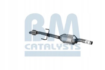 CATALYST BM90821H BM CATALYSTS SEAT VW AROSA Catalog number of substitutes AHG AHG90821 ASSO 58 0038 BOSAL 090 829 BOSAL 099 279