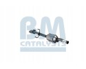 CATALYST BM90821H BM CATALYSTS SEAT VW AROSA Product weight 9 kg