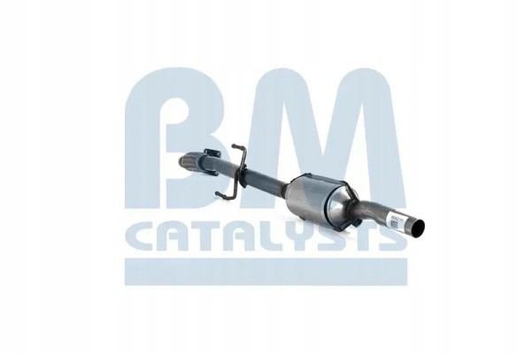 CATALYST BM90821H BM CATALYSTS SEAT VW AROSA Product weight 9 kg