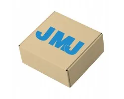 CATALYST JMJ JMJ1080358