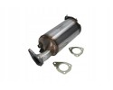 PARTICULATE FILTER FAP DPF 8010001 KAMOKA