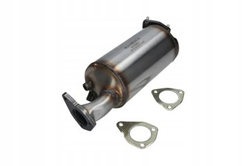 PARTICULATE FILTER FAP DPF 8010001 KAMOKA