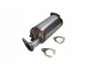 PARTICULATE FILTER FAP DPF 8010001 KAMOKA Packaging status original