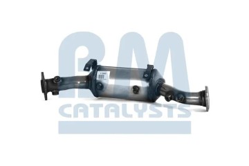 PARTICULATE FILTER FAP DPF BM11049 BM CATALYSTS Catalog number of the part BM11049