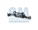 PARTICULATE FILTER FAP DPF BM11049 BM CATALYSTS Car type passenger cars