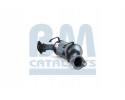 PARTICULATE FILTER FAP DPF BM11049 BM CATALYSTS Product weight 4 7 kg