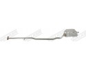 END SLUM WALKER 22684