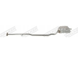 END SLUM WALKER 22684