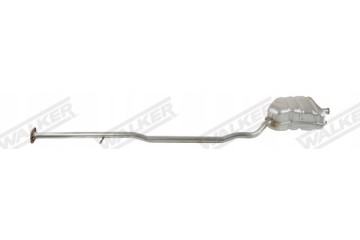END SLUM WALKER 22684