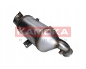 Particulate filter DPF KAMOKA 8010029 Part manufacturer Kamoka