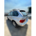 BMW SERIE X5 (E53) 3.0d
