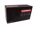 Particulate filter DPF KAMOKA 8010029 Product weight with unit packaging 5 kg