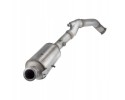 NTY DPF ME 013 PARTICULATE FILTER DPF