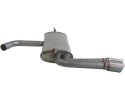 FINAL SILENCER BOS105 055 105 055