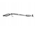CATALYST BM80051H BM CATALYSTS VW LT