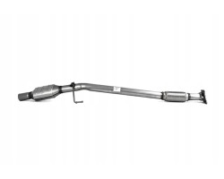 CATALYST BM80051H BM CATALYSTS VW LT