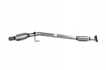 CATALYST BM80051H BM CATALYSTS VW LT