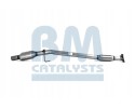 CATALYST BM80051H BM CATALYSTS VW LT Packaging status original