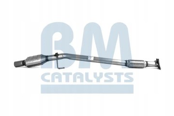 CATALYST BM80051H BM CATALYSTS VW LT Packaging status original