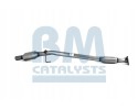 CATALYST BM80051H BM CATALYSTS VW LT Part manufacturer BM Catalysts