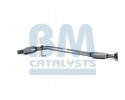 CATALYST BM80051H BM CATALYSTS VW LT Catalog number of the part BM80051H