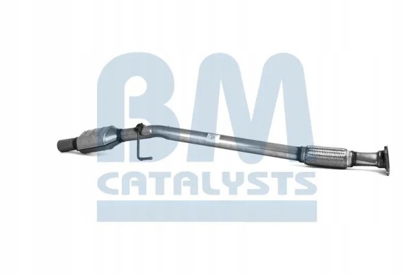 CATALYST BM80051H BM CATALYSTS VW LT Catalog number of the part BM80051H