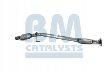 CATALYST BM80051H BM CATALYSTS VW LT Catalog number of the part BM80051H