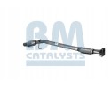 CATALYST BM80051H BM CATALYSTS VW LT Car type buses cargo vans