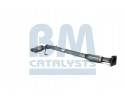 CATALYST BM80051H BM CATALYSTS VW LT Product weight with unit packaging 0 1 kg