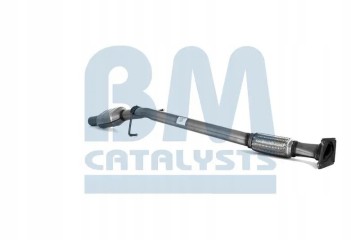 CATALYST BM80051H BM CATALYSTS VW LT Product weight with unit packaging 0 1 kg