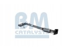 CATALYST BM80051H BM CATALYSTS VW LT Catalog number of substitutes AHG AHG80051 AS 37870D ASSO 58 0107 BOSAL 090 533 EuroFlo ECV