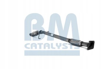 CATALYST BM80051H BM CATALYSTS VW LT Catalog number of substitutes AHG AHG80051 AS 37870D ASSO 58 0107 BOSAL 090 533 EuroFlo ECV