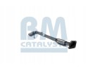 CATALYST BM80051H BM CATALYSTS VW LT Catalog number of the original VW 2D0131701FX VW 2D0253091J VW 2D0254300B VW 2DO131701FX