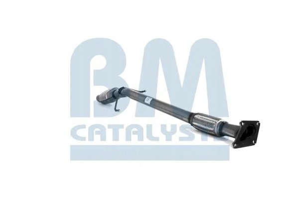 CATALYST BM80051H BM CATALYSTS VW LT Catalog number of the original VW 2D0131701FX VW 2D0253091J VW 2D0254300B VW 2DO131701FX
