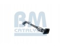 CATALYST BM80051H BM CATALYSTS VW LT Version European