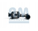 CATALYST BM92030H BM CATALYSTS ABARTH