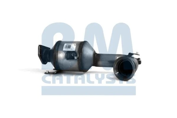 CATALYST BM92030H BM CATALYSTS ABARTH Part manufacturer BM Catalysts