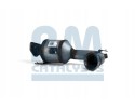 CATALYST BM92030H BM CATALYSTS ABARTH Catalog number of the part BM92030H