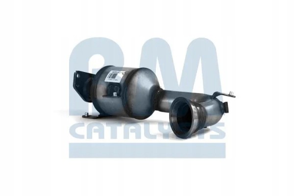 CATALYST BM92030H BM CATALYSTS ABARTH Catalog number of substitutes AHG AHG92030 AS 41169 ASSO 02 0059 EEC AR6017T EuroFlo ECFT1