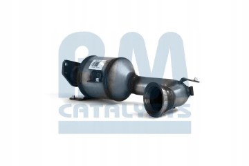 CATALYST BM92030H BM CATALYSTS ABARTH Catalog number of substitutes AHG AHG92030 AS 41169 ASSO 02 0059 EEC AR6017T EuroFlo ECFT1