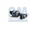 CATALYST BM92030H BM CATALYSTS ABARTH Catalog number of the original ALFA ROMEO 50527951 ALFA ROMEO 51880408 FIAT 50527951 FIAT 
