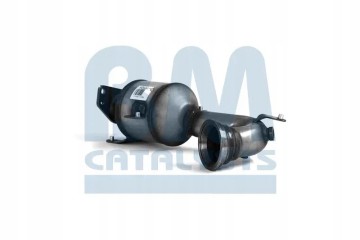 CATALYST BM92030H BM CATALYSTS ABARTH Catalog number of the original ALFA ROMEO 50527951 ALFA ROMEO 51880408 FIAT 50527951 FIAT 