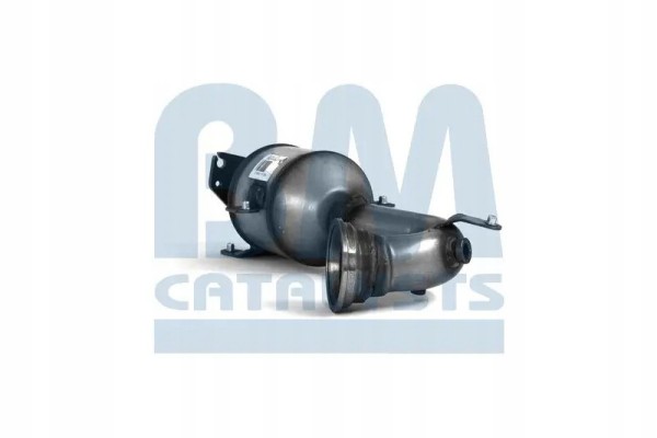 CATALYST BM92030H BM CATALYSTS ABARTH Customs tariff code 84099100